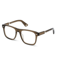 Carica l'immagine nel visualizzatore di Gallery, VPLL72 52090Y_02