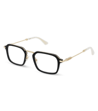 Cargar imagen en el visor de la galería, VPLL73 500300_02