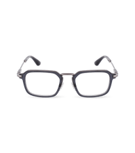 Cargar imagen en el visor de la galería, VPLL73 500509_01