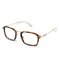 Cargar imagen en el visor de la galería, VPLL73 50300Y_02