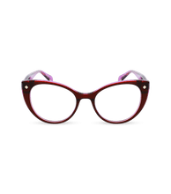 Lade das Bild in den Galerie-Viewer, VPLM02 5201CI_01