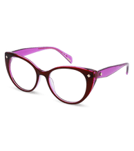 Lade das Bild in den Galerie-Viewer, VPLM02 5201CI_02