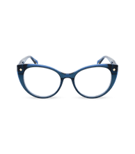 Lade das Bild in den Galerie-Viewer, VPLM02 5204GD_01