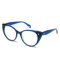 Lade das Bild in den Galerie-Viewer, VPLM02 5204GD_02