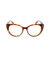 Lade das Bild in den Galerie-Viewer, VPLM02 5209XW_01