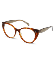 Lade das Bild in den Galerie-Viewer, VPLM02 5209XW_02