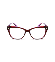 Charger l'image dans la galerie, VPLM03 5301CI_01