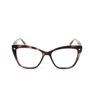 Charger l'image dans la galerie, VPLM03 5307UX_01