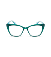 Charger l'image dans la galerie, VPLM03 530N19_01