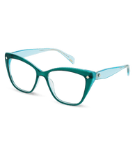 Charger l'image dans la galerie, VPLM03 530N19_02