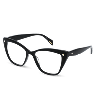 Charger l'image dans la galerie, VPLM03 53700Y_02