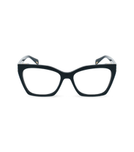 Load image into Gallery viewer, VPLM04V 5406WT_01