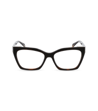 Load image into Gallery viewer, VPLM04V 540752_01