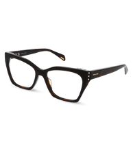 Load image into Gallery viewer, VPLM04V 540752_02