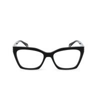 Load image into Gallery viewer, VPLM04 540700_01