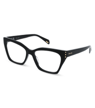 Load image into Gallery viewer, VPLM04 540700_02