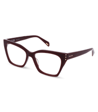 Load image into Gallery viewer, VPLM04 5409X6_02