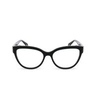 Cargar imagen en el visor de la galería, VPLM05V 540700_01