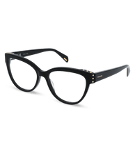 Cargar imagen en el visor de la galería, VPLM05V 540700_02