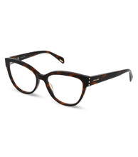 Cargar imagen en el visor de la galería, VPLM05 5401AY_02