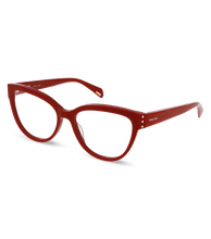 Cargar imagen en el visor de la galería, VPLM05 540U17_02