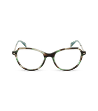 Charger l'image dans la galerie, VPLM07 5206U8_01