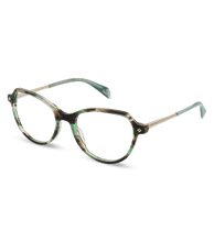 Charger l'image dans la galerie, VPLM07 5206U8_02