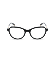 Charger l'image dans la galerie, VPLM07 520700_01