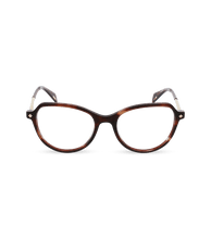 Charger l'image dans la galerie, VPLM07 520AG9_01