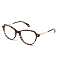 Charger l'image dans la galerie, VPLM07 520AG9_02