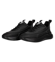 Cargar imagen en el visor de la galería, 8052579440345_01
