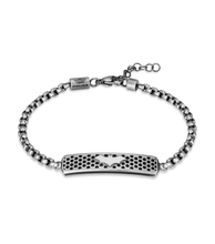 Lade das Bild in den Galerie-Viewer, PEAGB0042101_01
