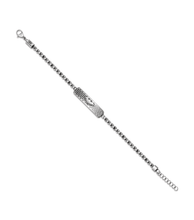 Lade das Bild in den Galerie-Viewer, PEAGB0042101_03
