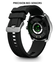 Charger l&#39;image dans la galerie, Freedom Of Time MyAvatar Smartwatch By Police
