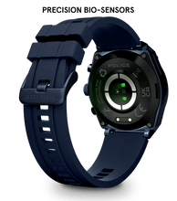 Load image into Gallery viewer, Freedom Of Time MyAvatar Smartwatch By Police
