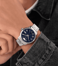 Cargar imagen en el visor de la galería, PEWJH0021303_05
