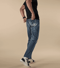 Cargar imagen en el visor de la galería, PLM00233000_02
