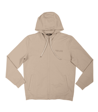 Cargar imagen en el visor de la galería, PLM00271024_01
