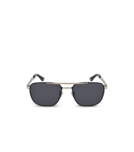 Load image into Gallery viewer, SPL890E 550301_01
