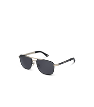 Load image into Gallery viewer, SPL890E 550301_02
