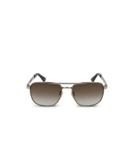 Load image into Gallery viewer, SPL890E 5508ES_01

