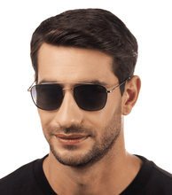 Lade das Bild in den Galerie-Viewer, SPL996 55300B_03
