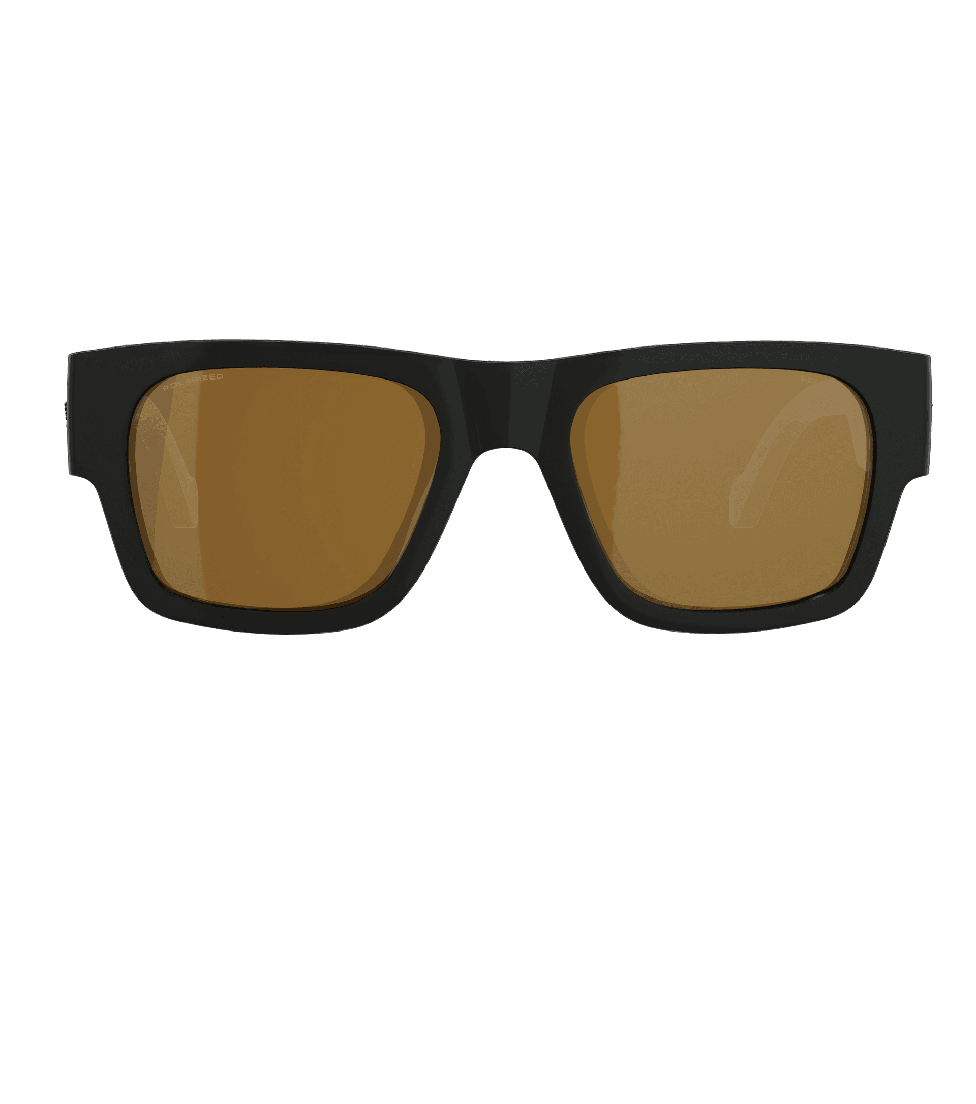 Ocean Maxi 1 Man Sunglasses Police SPLP23 - Digital Asset – Police - De ...