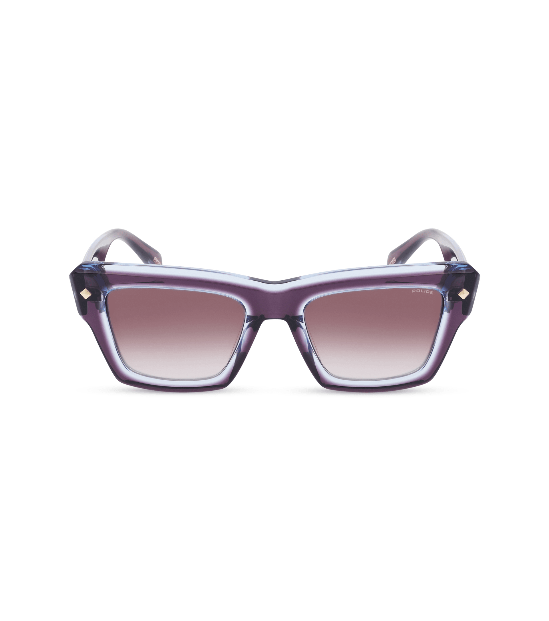 New Dawn 2 Woman Sunglasses Police SPLP48 – Police - De Rigo - Sandbox Test