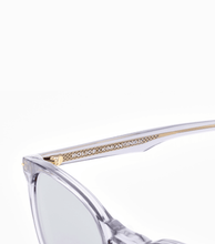 Lade das Bild in den Galerie-Viewer, SPLQ82 52819X_05
