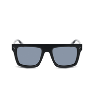 Cargar imagen en el visor de la galería, SPLR47M 530700_01
