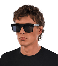 Cargar imagen en el visor de la galería, SPLR47M 530700_03
