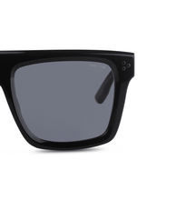 Cargar imagen en el visor de la galería, SPLR47M 530700_04
