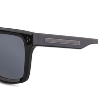 Cargar imagen en el visor de la galería, SPLR47M 530700_05
