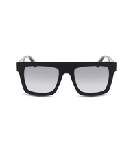 Lade das Bild in den Galerie-Viewer, SPLR47M 530703_01
